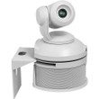 Vaddio Csav System - Ceilingmic 2 - 999-99950-200