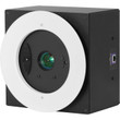 Vaddio Doccam 20 HDBT Camera N/A - 999-9968-000