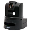 Vaddio Clearview Hd-20Se Qusb System - Black - 999-6989-000