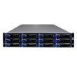 D-Link xStack 4x1GbE iSCSI SAN Array - DSN-5110-10
