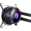 ROG STRIX LC II 360 ARGB ROG STRIX LC II 360 ARGB