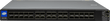 SSE-SN3700-CS2FC