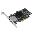 PEI-10G/X710-2T PEI-10G/X710-2T