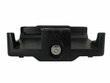 Getac UX10 - Havis, DS-GTC-1101-3, Vehicle Dock, with Tri Pass-through (ex. Vehicle adapter) - 543314110102