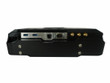 Getac UX10 - Havis, DS-GTC-1101-3, Vehicle Dock, with Tri Pass-through (ex. Vehicle adapter) - 543314110102