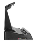 Getac K120 - Office Dock W/ 120W Ac Adapter (For Tablet Mode) (Us) - GDODU5