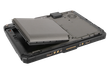 GBM9X5