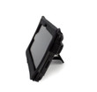 Getac INFOCASE FIELDMATE CASE FOR ZX70 (FM-AO-ZX70) - FM-AO-ZX70 Getac INFOCASE FIELDMATE CASE FOR ZX70 (FM-AO-ZX70) - FM-AO-ZX70