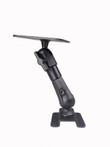 Getac Vehicle Mounting Kits; C-Md-401 Medium Duty Motion Device With Universal Mounting, Havis - 590GBL000132
