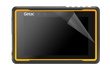 GMPFXD