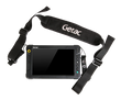 Getac EX80 Shoulder Strap (2-point) - GMS2X7