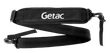 GMS2X8