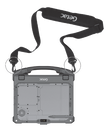 Getac UX10 - Shoulder Strap (2-point) - GMS2X9