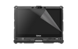GMPFX4