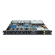 E163-Z30