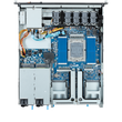 E163-Z30