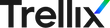 ENSYWM-AB-DG
