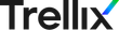MOVYWM-AT-FG