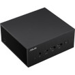 PN53-SYS715PX1FD0