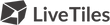 Livetiles SAP THREE YEARS 2501-5000USERS