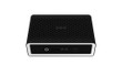 ZBOX-CI627NANO
