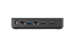 ZBOX-CI342