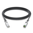 00D6288-DNA