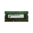 MT8JSF25664HZ-1G1 MT8JSF25664HZ-1G1