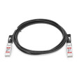 DNA SFP to SFP 10GbE Copper Twinax Direct Attach Cable 5M