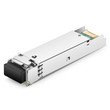E1MG-100FX-LR-DNA