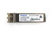 FTLX8571D3BCL