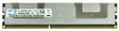 M393B2K70CM0-YF8 M393B2K70CM0-YF8