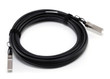 EX-SFP-10GE-DAC-7M-DNA