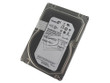 ST33000650SS-RF