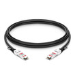 MCP1600-C00A-DNA