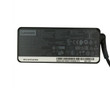 ADLX65YCC3A ADLX65YCC3A
