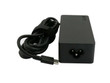 ADLX65YCC3A ADLX65YCC3A