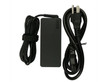 ADLX65YCC3A ADLX65YCC3A