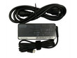 ADLX65YCC3A ADLX65YCC3A
