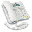 CL2909