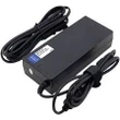710412-001-RF