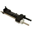 RM1-8424-000CN