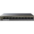 Tenda 10-Port 10 100M Desktop Switch