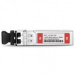 UF-SM-10G-1P-DNA
