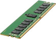 HPE 16GB DDR4-2400 RDIMM 1Rx4