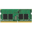 Kingston 8Gb Ddr4 Sdram Memory Module Kcp424Ss8/8