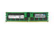 HPE 16GB 1RX4 PC4 2400T R DIMM