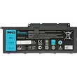 Dell 42Whr 3-Cell Primary Li-Ion