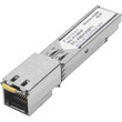 FCLF8520P2BTL