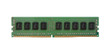 HYNIX 16GB DDR4-3200 RDIMM 1Rx4